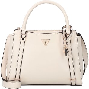 Guess Daryna II Handtasche 29 cm Guess Daryna II Handtasche 29 cm