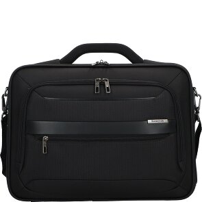 Samsonite Vectura Evo Aktentasche 41 cm Laptopfach