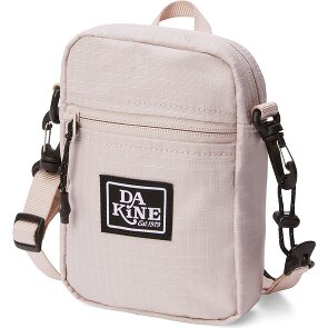 Dakine Journey Mini Bag Umhängetasche 13 cm