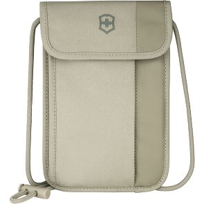 Victorinox Travel Essentials Reisepassetui 14 cm Victorinox Travel Essentials Reisepassetui 14 cm