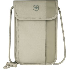Victorinox Travel Essentials Reisepassetui 14 cm