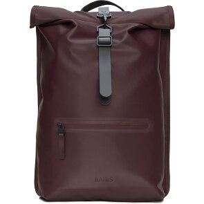 Rains Rucksack 48 cm
