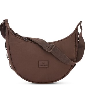 Johnny Urban Eco Series Kaia Umhängetasche 33 cm
