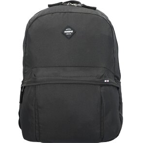 American tourister rucksack 60l outlet