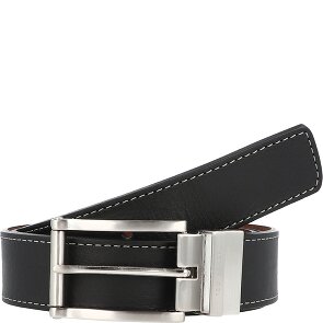 Ted Baker Bream Gürtel Leder