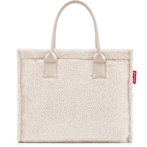 reisenthel Daily Shopper Tasche 42 cm