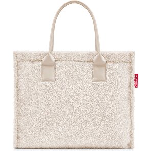 reisenthel Daily Shopper Tasche 42 cm