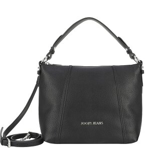 Joop! Jeans Diurno Schultertasche 13.5 cm Joop! Jeans Diurno Schultertasche 13.5 cm