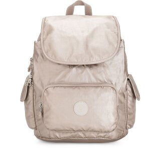 Kipling Basic Plus City Rucksack 30 cm