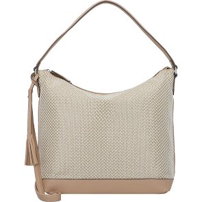 Gabor Annett Shopper Tasche 40 cm