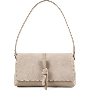 Kate Spade New York Loop Schultertasche Leder 20 cm