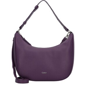 Gabor Alira Schultertasche 35 cm