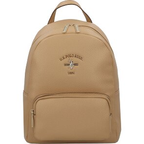 U.S. Polo Assn. Stanford City Rucksack 31.5 cm