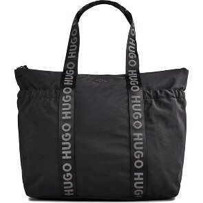 Hugo Conraad Shopper Tasche 42 cm