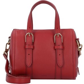 Fossil handtaschen reduziert clearance