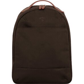 Jump Uppsala Daypack L 41.5 cm Laptopfach