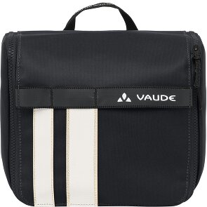 Vaude Banaba Kulturbeutel 26 cm