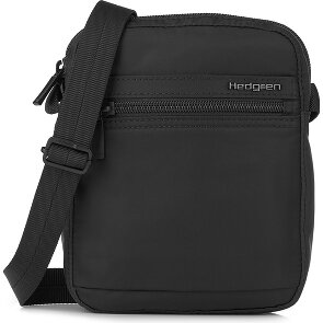 Hedgren Inner City Rush Mini Bag Umhängetasche RFID Schutz 17.5 cm