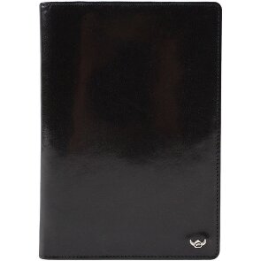 Golden Head Colorado Geldbörse RFID Leder 11,5 cm Golden Head Colorado Geldbörse RFID Leder 11,5 cm