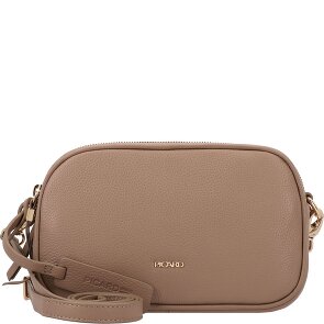 Picard Java Umhängetasche Leder 22 cm