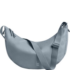 GOT BAG Moon Bag Umhängetasche 45 cm