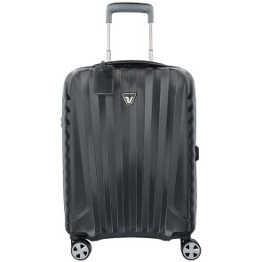 Roncato E-Lite 4 Rollen Kabinentrolley 55 cm