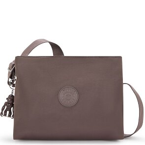 Kipling Elevated Fabya Umhängetasche 26 cm