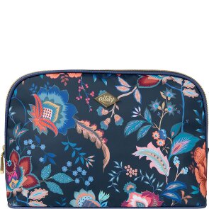Oilily Color Bomb Chiara Kosmetiktasche 29 cm
