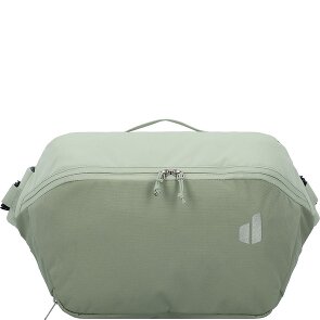 Deuter Stroof 8 Sling Bag 40 cm