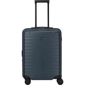 Titan Upgrade 4 Rollen Kabinentrolley S 55 cm