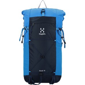 Haglöfs L.I.M Airak Wanderrucksack 48 cm