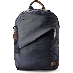 camel active Aurum Daypack L 42 cm Laptopfach