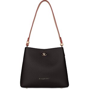 bugatti Ella Schultertasche 26 cm
