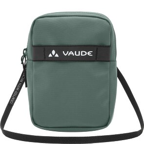 Vaude Kataja Umhängetasche 13 cm