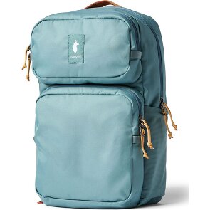 Cotopaxi Tasra Daypack 43 cm Laptopfach
