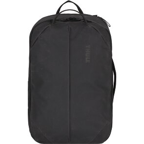Thule Aion 40L Rucksack 52 cm