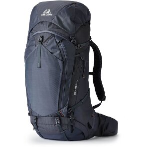 Gregory Baltoro Pro 85 Trekkingrucksack S 90 cm
