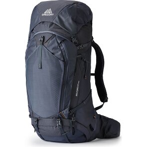 Gregory Baltoro Pro 85 Trekkingrucksack S 90 cm
