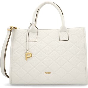 Picard Broadway Shopper Tasche Leder 34 cm