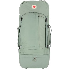 Fjällräven Abisko 48 S-M Trekkingrucksack 72 cm