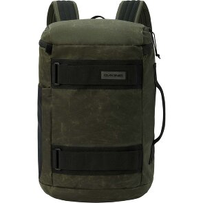 Dakine Mission 25L Daypack 51 cm Laptopfach