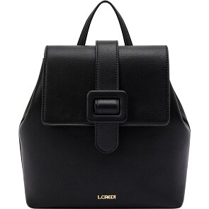 L.Credi Onina City Rucksack 30 cm