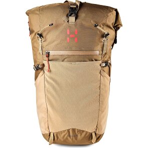 Haglöfs Magma Wanderrucksack 50 cm