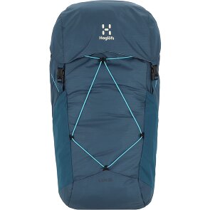 Haglöfs L.I.M Wanderrucksack 54 cm
