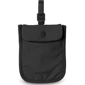 Pacsafe Coversafe S25 Brustsafe 9 cm