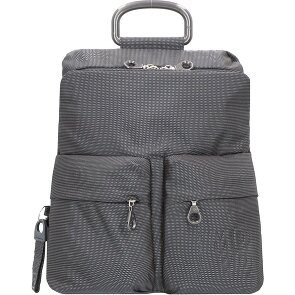 Mandarina Duck MD20 City Rucksack 34 cm
