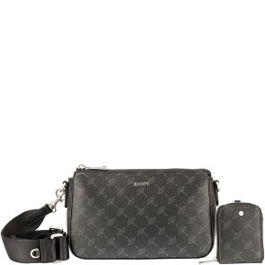 Joop! Cortina 1.0 Jasmina Umhängetasche 24 cm