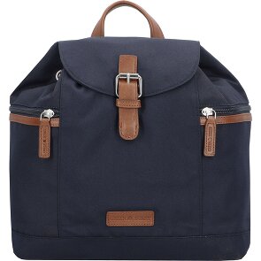 Greenburry Heidi City Rucksack 32 cm