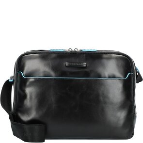 Piquadro Blue Square Aktentasche 22 cm
