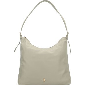 U.S. Polo Assn. Houston Schultertasche 35 cm